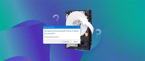 how to test a hard drive without a computer|how to get data from hard drive.